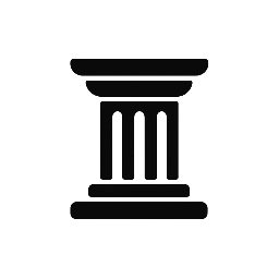 Foundation Repair Raleigh